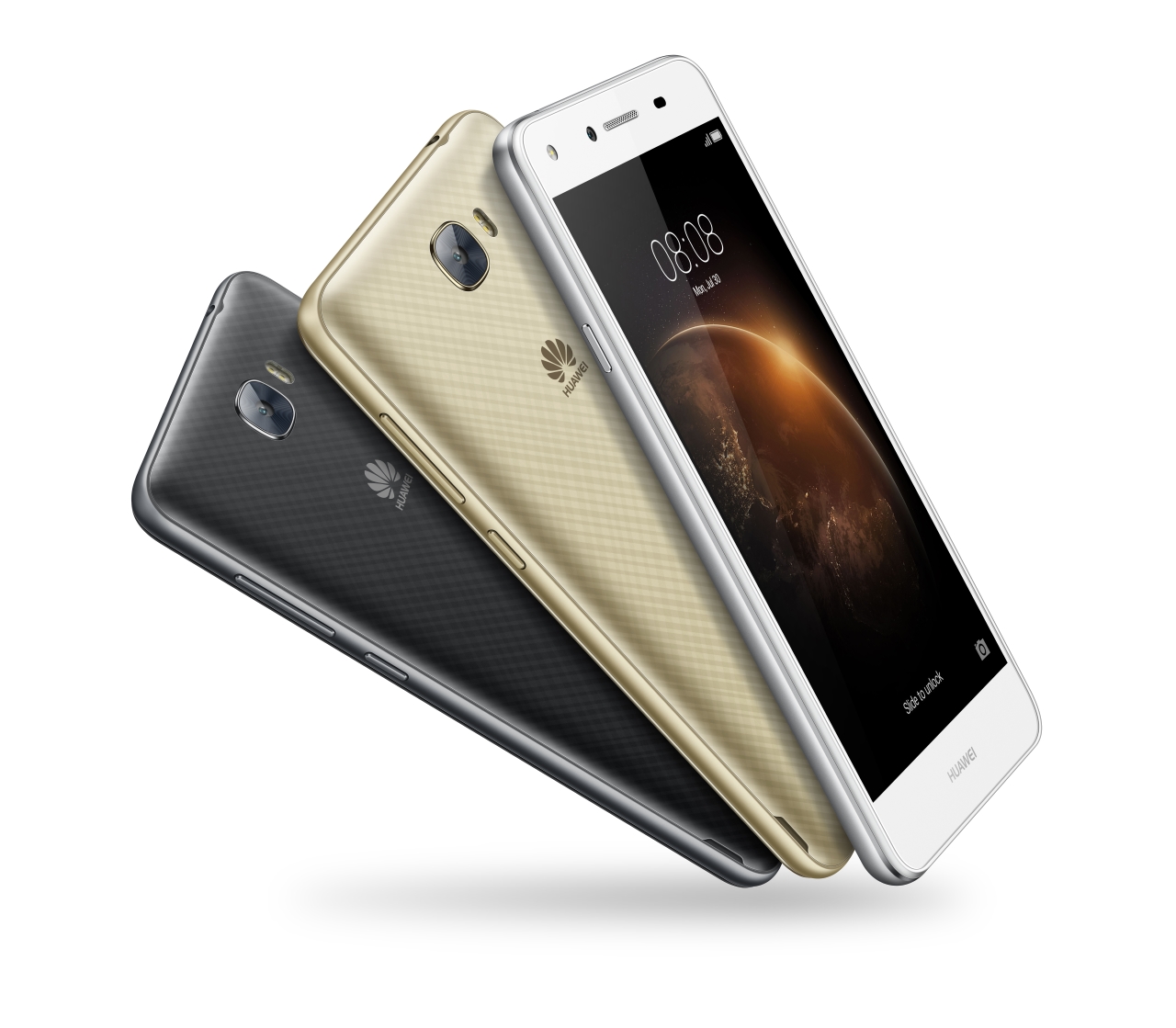 Хонор 5. Смартфон Honor 5a. Honor 5a Gold. Honor 5a 5inch.