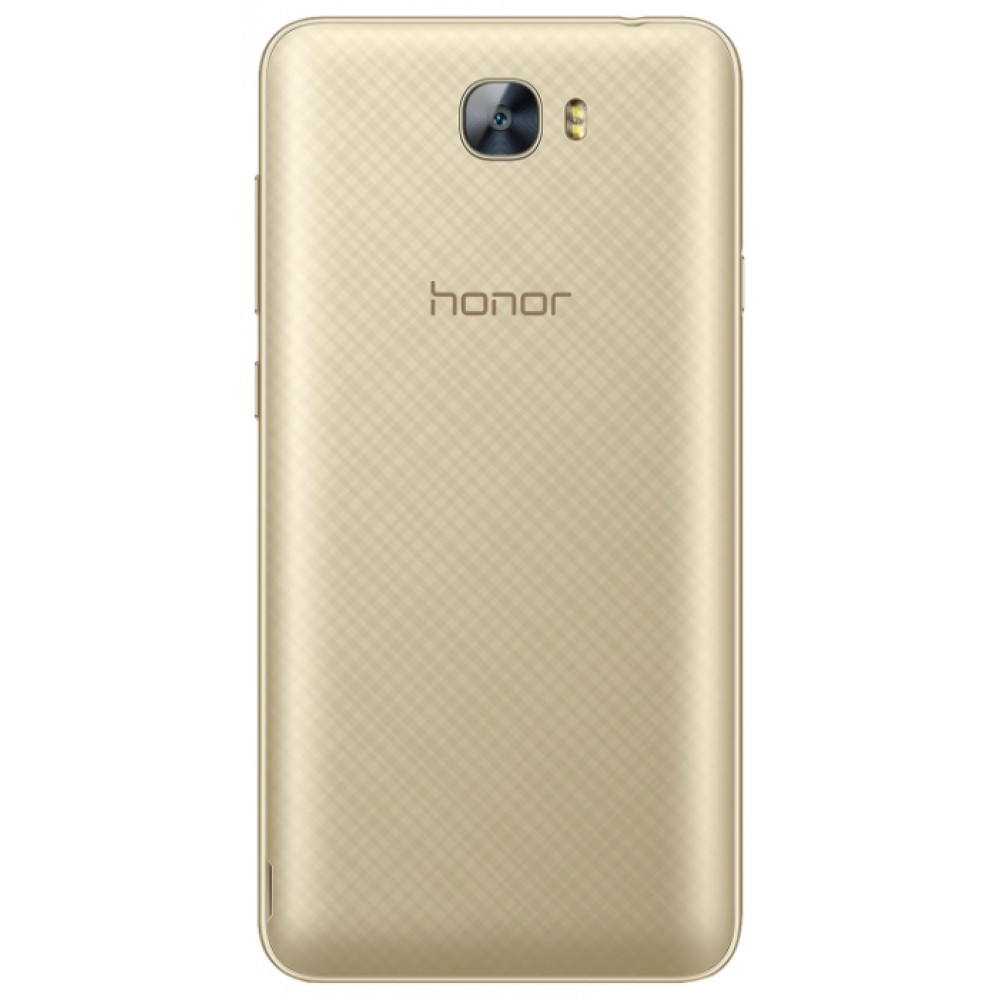 Хуавей y6 ii. Honor 5a. Смартфон Honor 5a. Хуавей хонор 5. Honor 5a Gold.