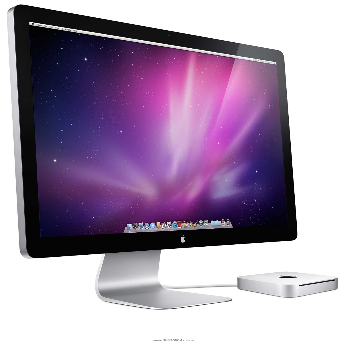 Экран apple. Монитор Apple led Cinema display 24. Apple Cinema display 27. Apple Cinema display 1. Mac Cinema display 27.