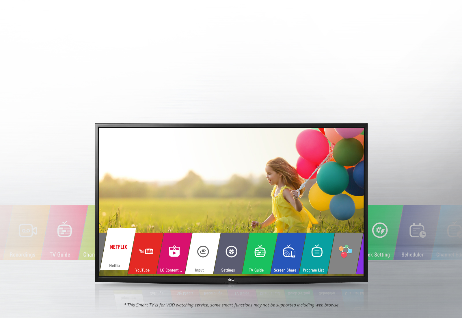 Smart телевизор обзор. LG Smart TV lh570u. Телевизор LG 570u Smart TV. Телевизор LG Smart TV 32lh570u WEBOS led TV. LG Smart TV lh570u кронштейн.