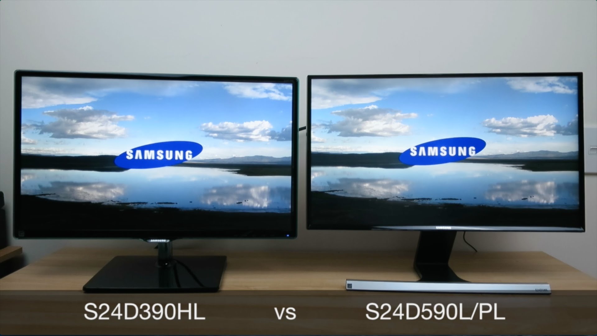 Сравнение s22 и s24. Монитор s24d390hl. Samsung s24d390 монитор. Samsung 24 s24d590l. Samsung 24d590pl монитор.