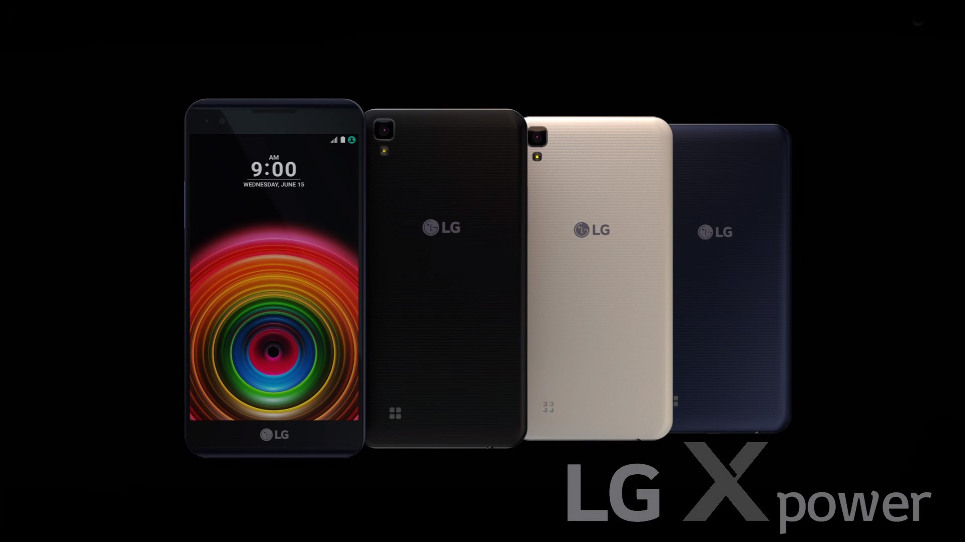 Ld k. LG X Power k220ds. LG Power k220. LG X Power 2. Lge LG-k220.