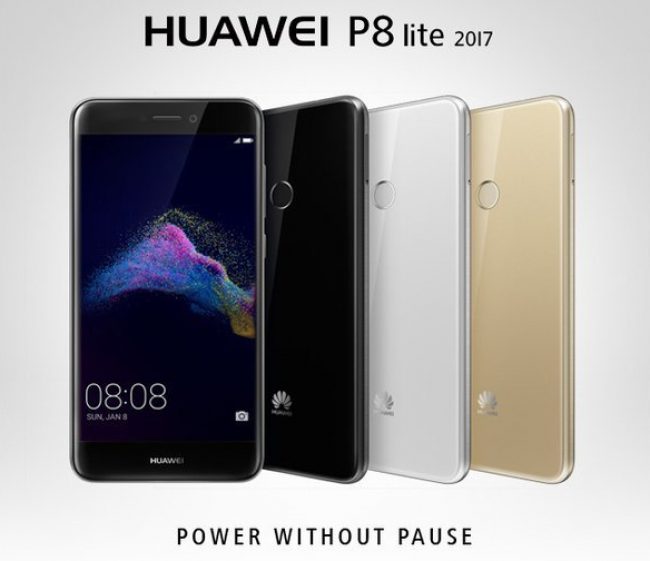 Выводы по Huawei Honor 8 Lite