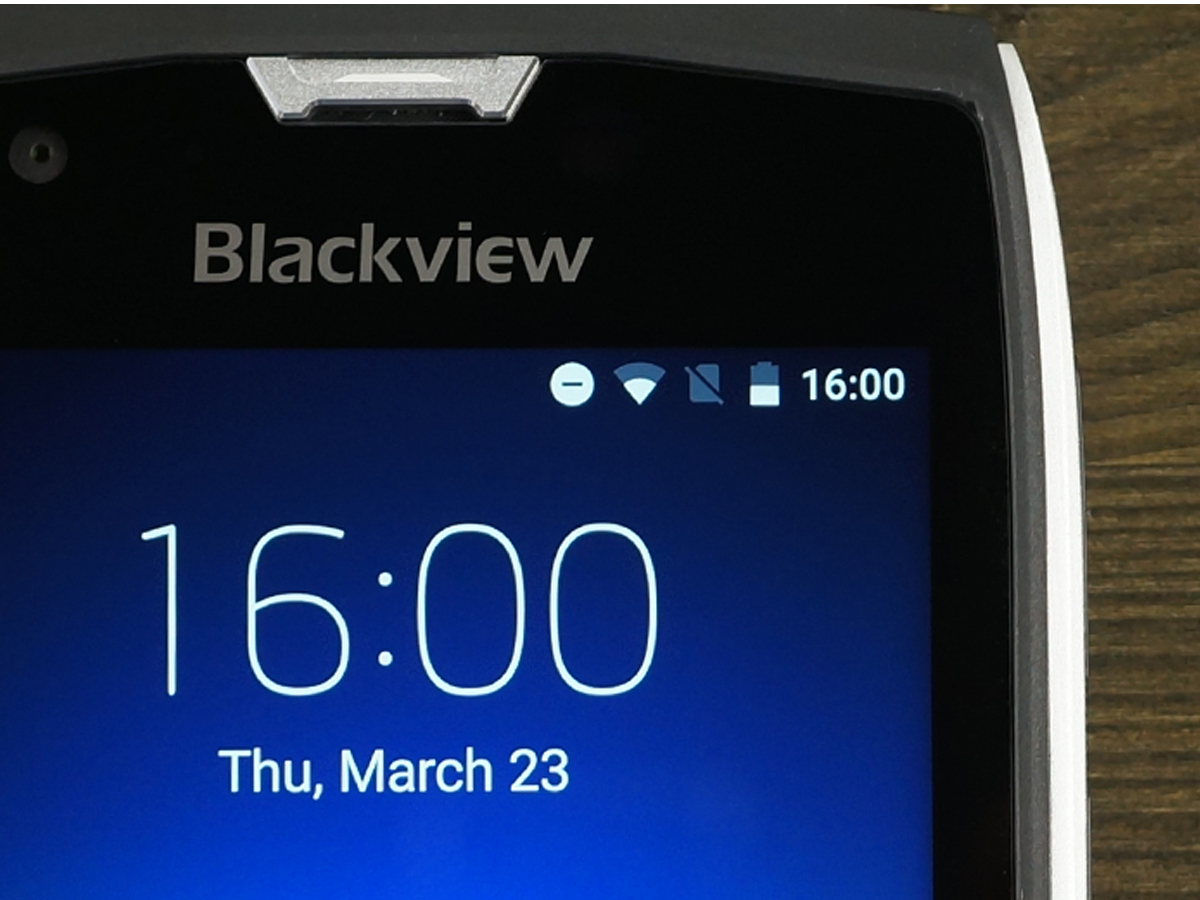 Прошивка blackview. Монитор Blackview. Фото телефона Blackview 7000.