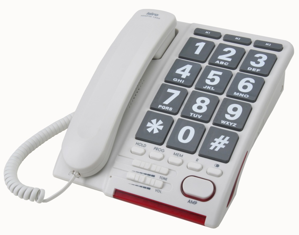 Громкий телефон для слабослышащих. Телефон для слабослышащих Panasonic. Reizen телефон для слабослышащих. Телефон для слабослышащих TEXET. Аппарат для слабослышащих.