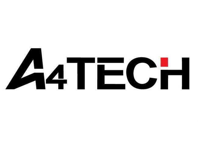 Лучшие веб камеры A4Tech
