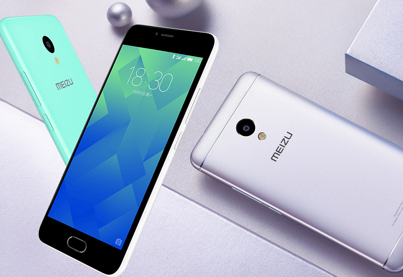 Телефон мей. Meizu m5 Mini. Смартфоны Meizu 2023. Meizu m10s. Meizu m5 Pro.