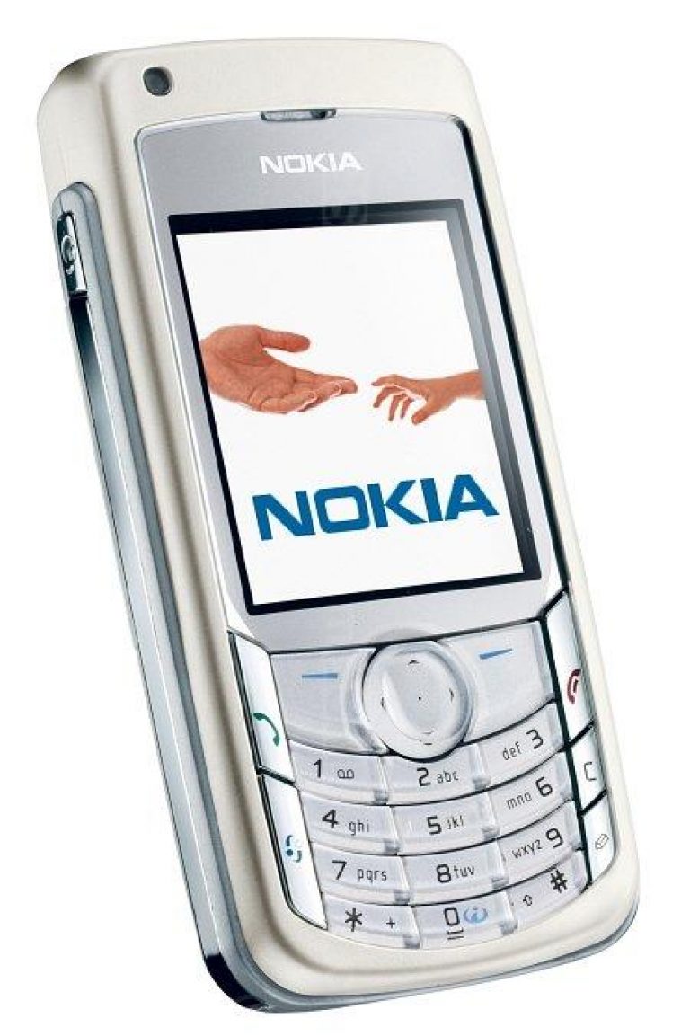 Год выпуска смартфона нокия. Nokia 6682. Нокиа 6680. Модели нокиа 2007. Нокиа коммуникатор 2006.