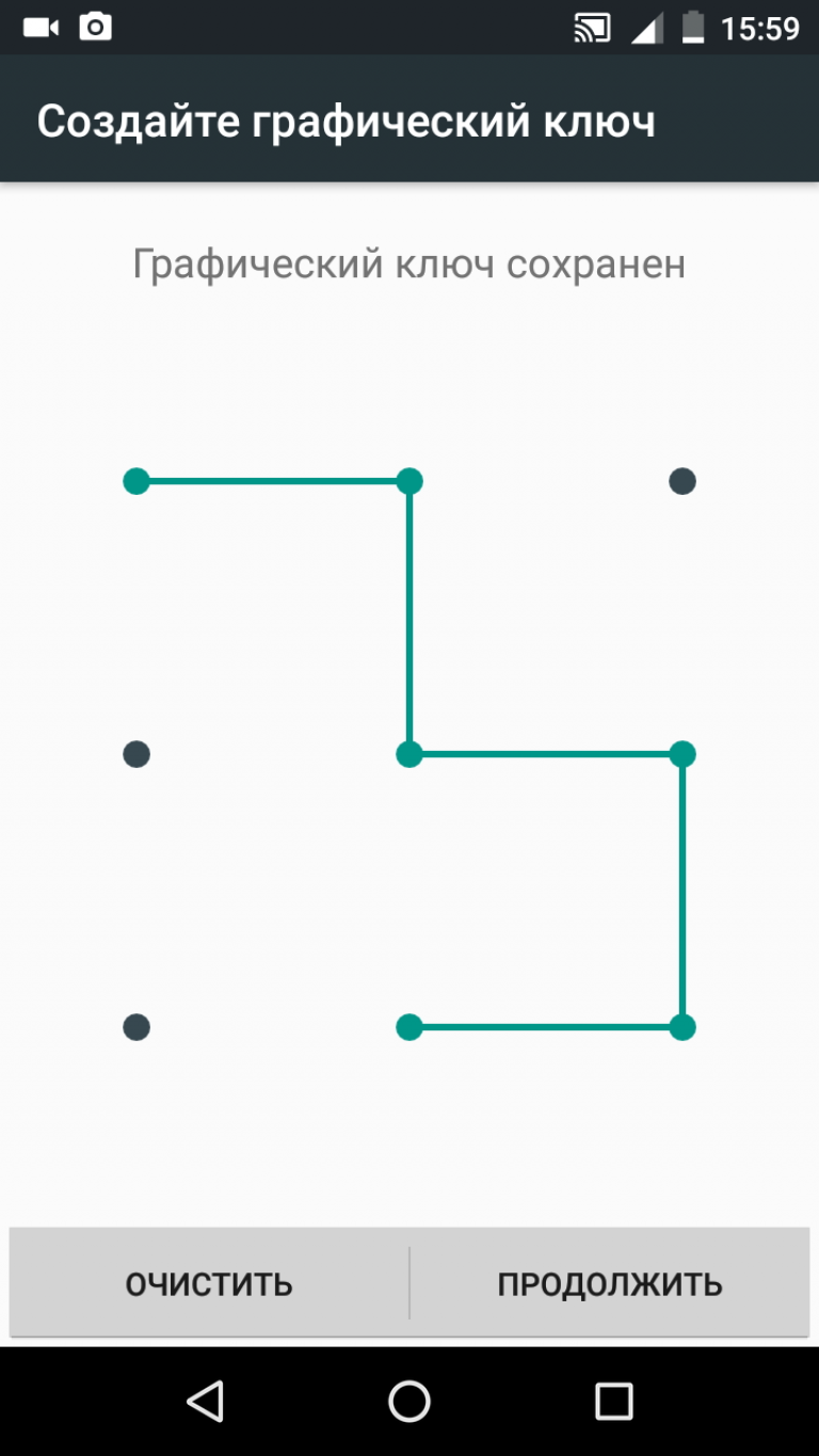 Все варианты графического ключа на телефоне. Возможные комбинации графического ключа из 9 точек. Варианты графических ключей для андроид 9 точек. Самые распространенные графические ключи.