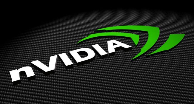 Разбираемся с драйверами Nvidia
