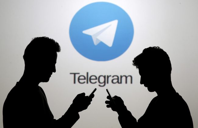 Стоит ли ставить Telegram