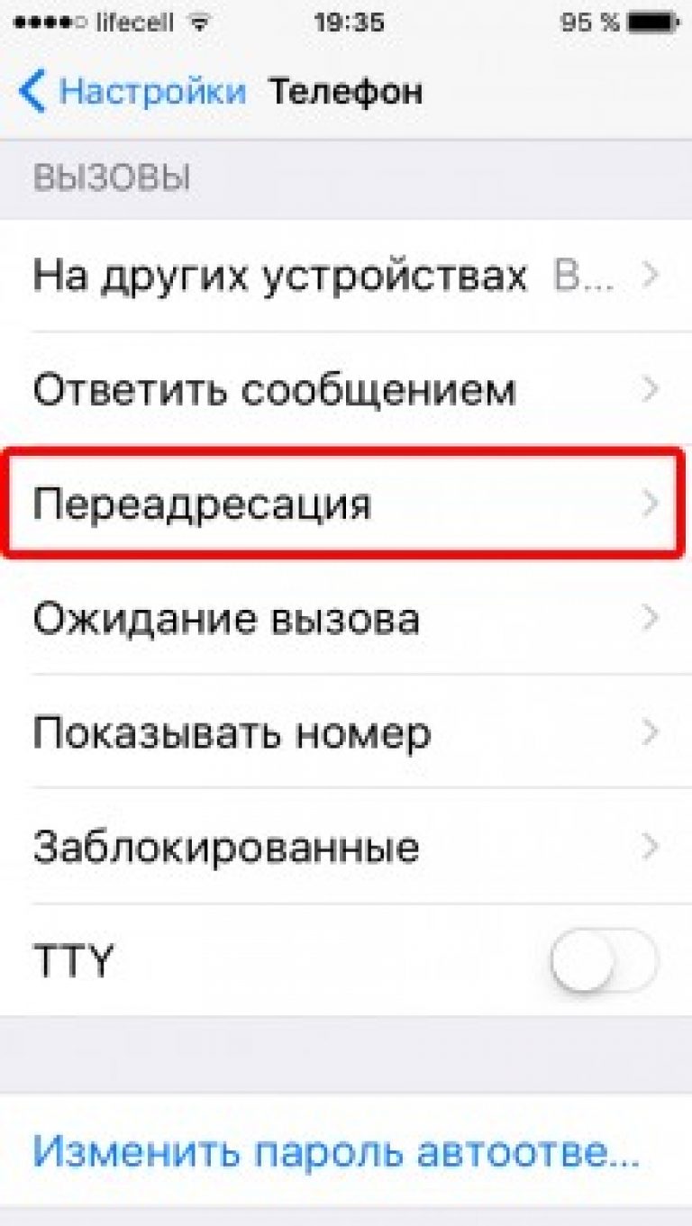 Как на телефоне сделать переадресацию номера. Как настроить переадресацию. ПЕРЕАДРЕСАЦИЯ звонков на айфоне. Настройки телефона. Как настроить переадресацию звонков на телефоне.