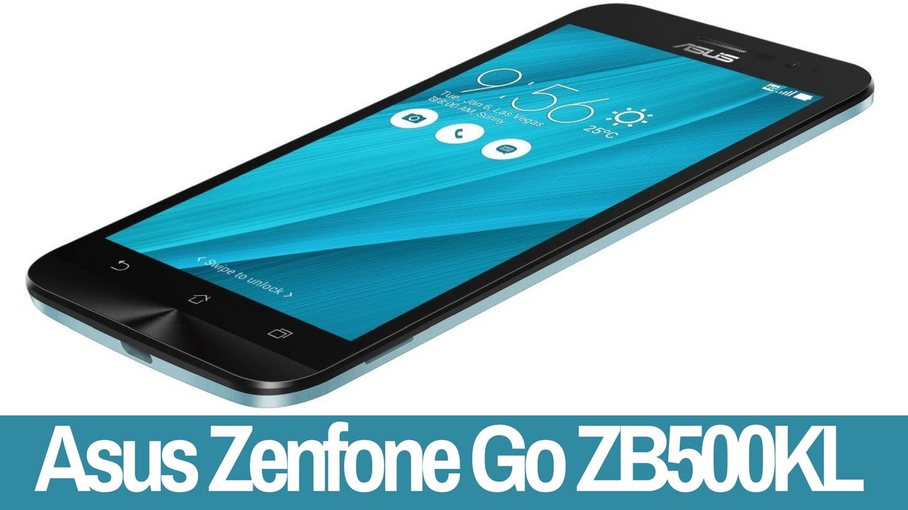 Телефон зенфон 10. ASUS Zenfone zb500kl. ASUS Zenfone go zb500kl. Samsung Galaxy ASUS. Новый самсунг галакси зенфон.