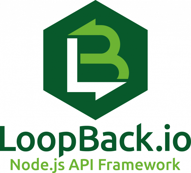 Что такое loopback интерфейс?