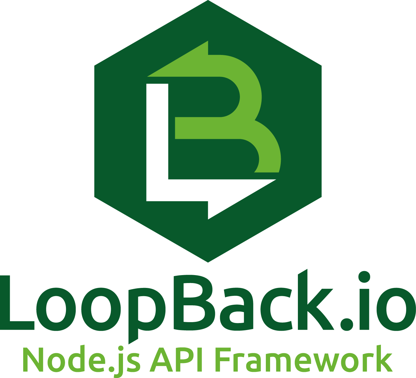 Loopback что это в роутере