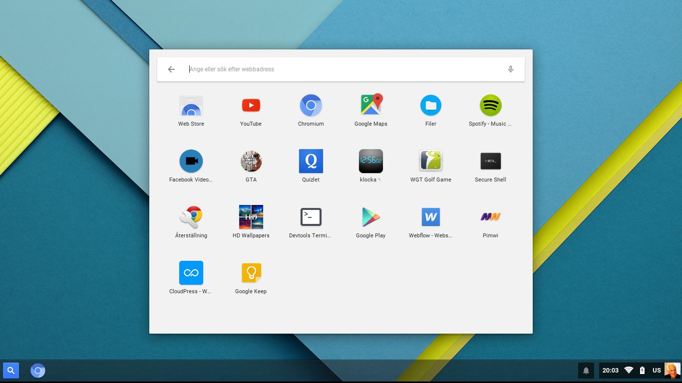 Операционная система google chrome. Chrome os. Google Chrome os. Интерфейс хром ОС. Хром ОС на ноутбук.