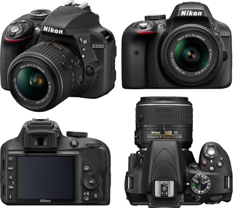 Зеркальная камера какую выбрать. Nikon d3300. Фотоаппарат Nikon d3300 Kit. Фотоаппарат Canon d3300. Nikon d3400.