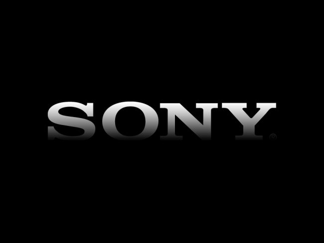 Камеры Sony