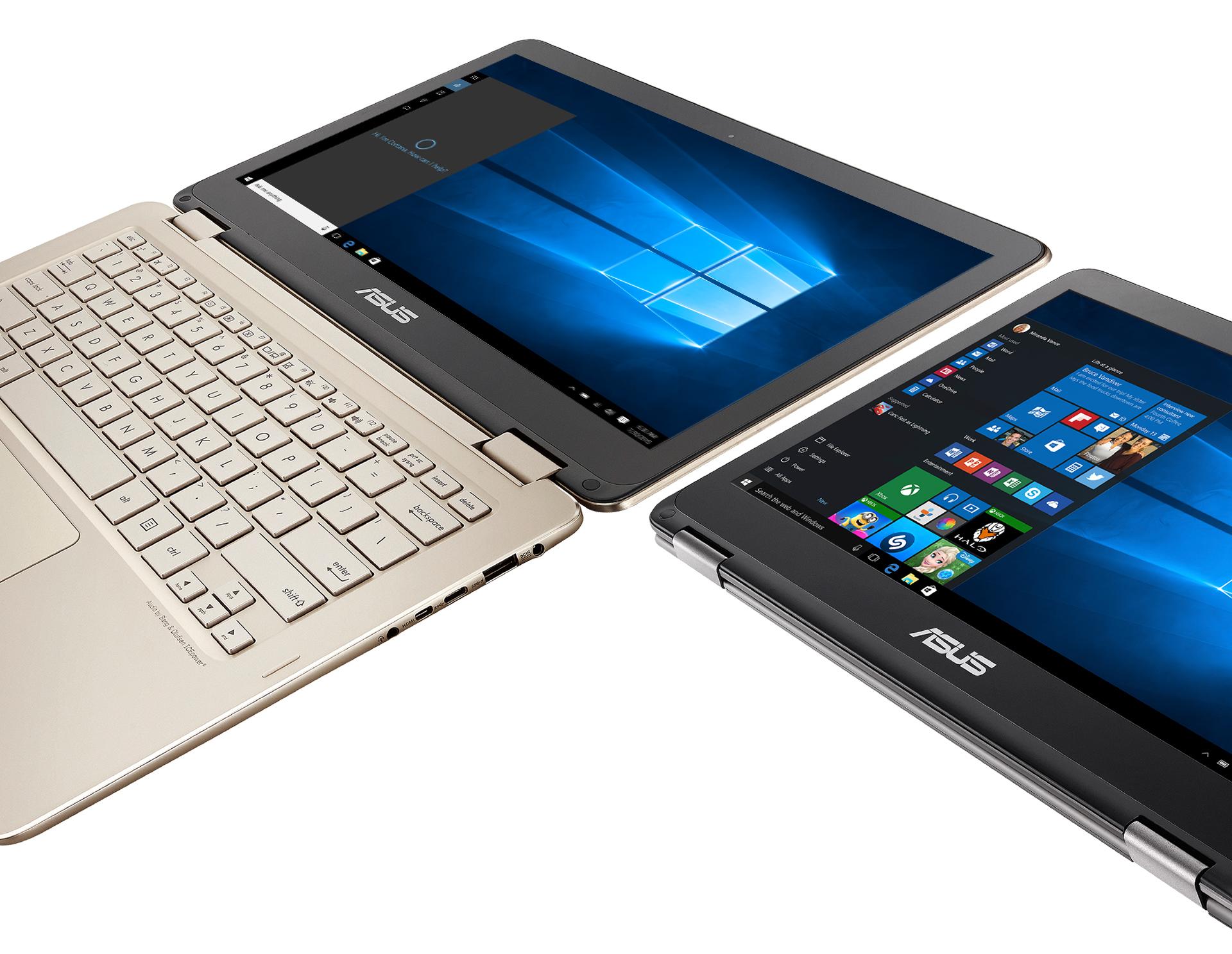 Ноутбук 360. ASUS ZENBOOK ux360. Flip ASUS ux360c. ASUS Flip 13 ux360ca. Ноутбук ASUS ZENBOOK Flip ux360ua.