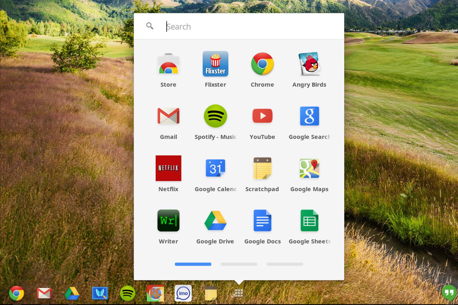 Chrome os. Операционная система Google Chrome. Операционная система Chrome os. Chromium os.