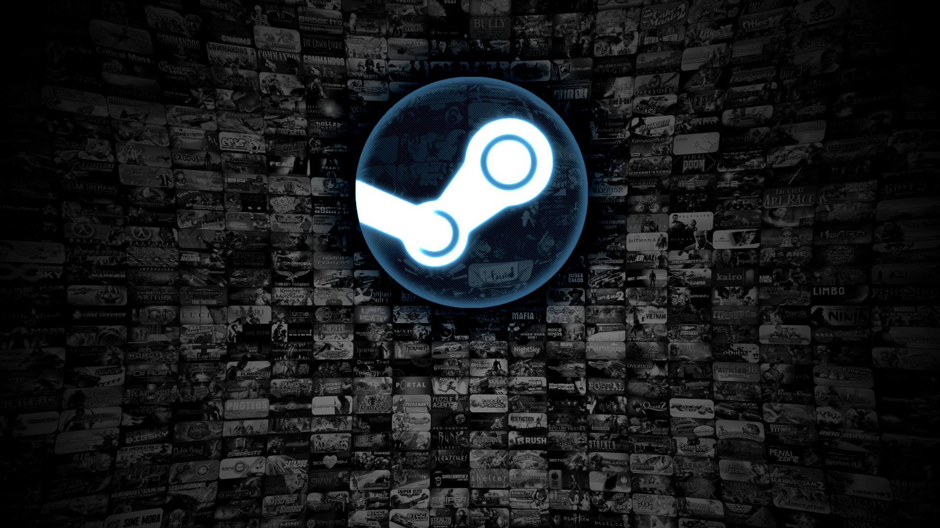 Steam latest releases фото 73