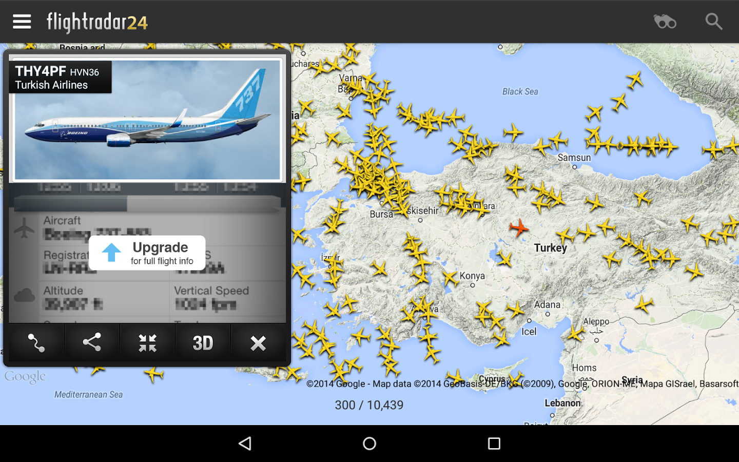 Рейсы в реальном времени на карте. Флайтрадар 24 самолеты. Военный самолет Флайт радар. Карта полётов самолётов. Карта полёта самолётов в реальном.