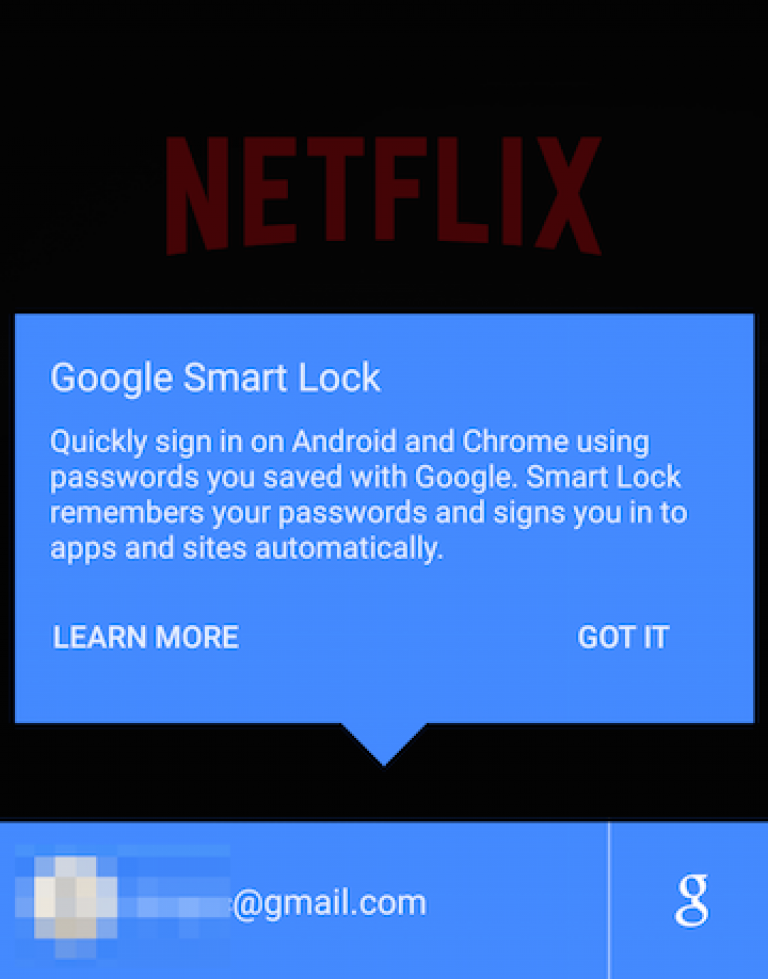 Гугл смарт. Гугл смарт лок. Smart Lock пароли. Smart Google Lock для паролей. Google Smart Lock. APK.