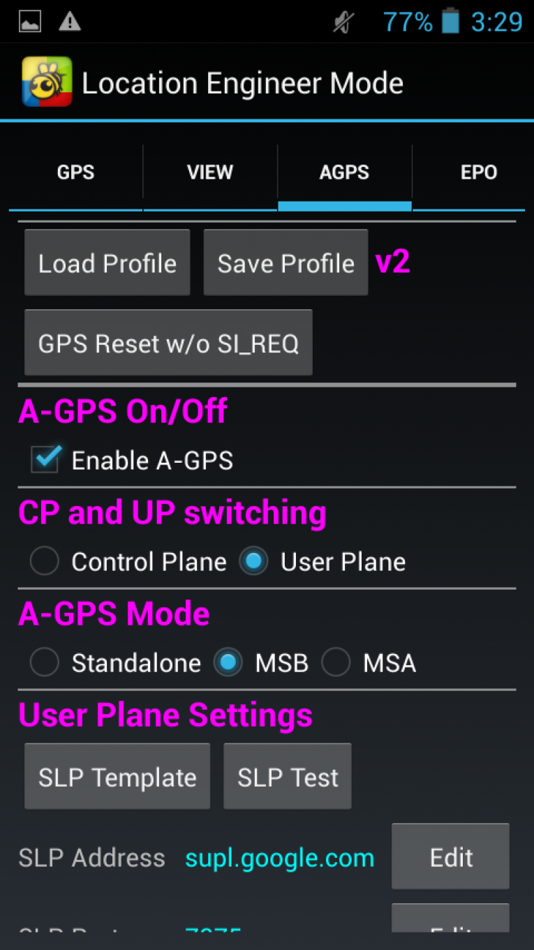 Настроить gps на андроиде. GPS настройки. Engineer Mode. Настройка GPS на андроид. Меню смартфона Engineering Mode.