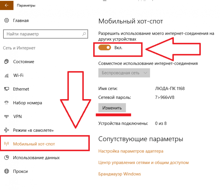 Хот спот стоит. Мобильный хот спот. Виндовс 10 хот спот. Что такое мобильный хот спот на компьютере. Как настроить хот спот на Windows 10.