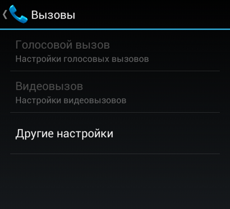 Параметры вызовов. Настройки вызовов на андроид. Режим телетайпа в андроид что это. Меню настройки вызова в телефоне. Режим tty.