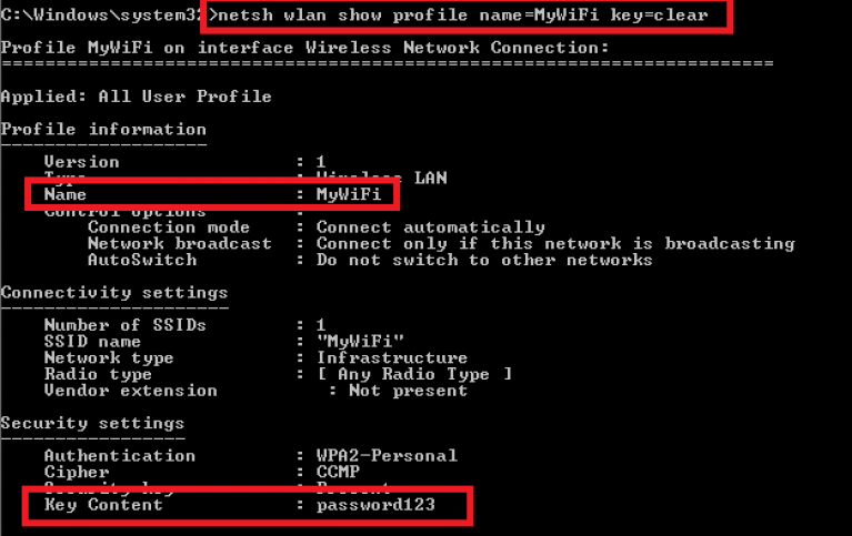 Netsh WLAN show profiles. Netsh WLAN WIFI. Netsh WLAN show profiles Key Clear.