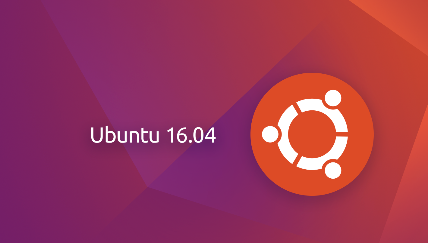 Ubuntu 24.04 lts. Убунту 16. Ubuntu 16.04. Linux Ubuntu. Ubuntu-16.04.4.
