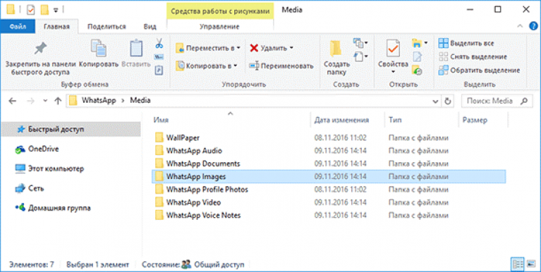 Удалить медиа файл. Где хранятся файлы. Папка WHATSAPP на компьютере. Где хранятся файлы ватсап на компьютере. Куда сохраняются файлы WHATSAPP на компьютере.
