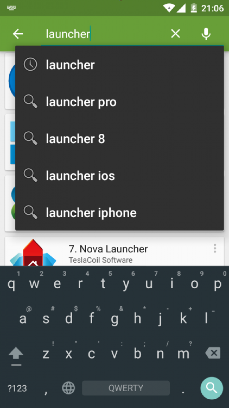 Как пользоваться launcher. Лаунчер. Ленчер. Системный лаунчер что это. Программа Launcher.