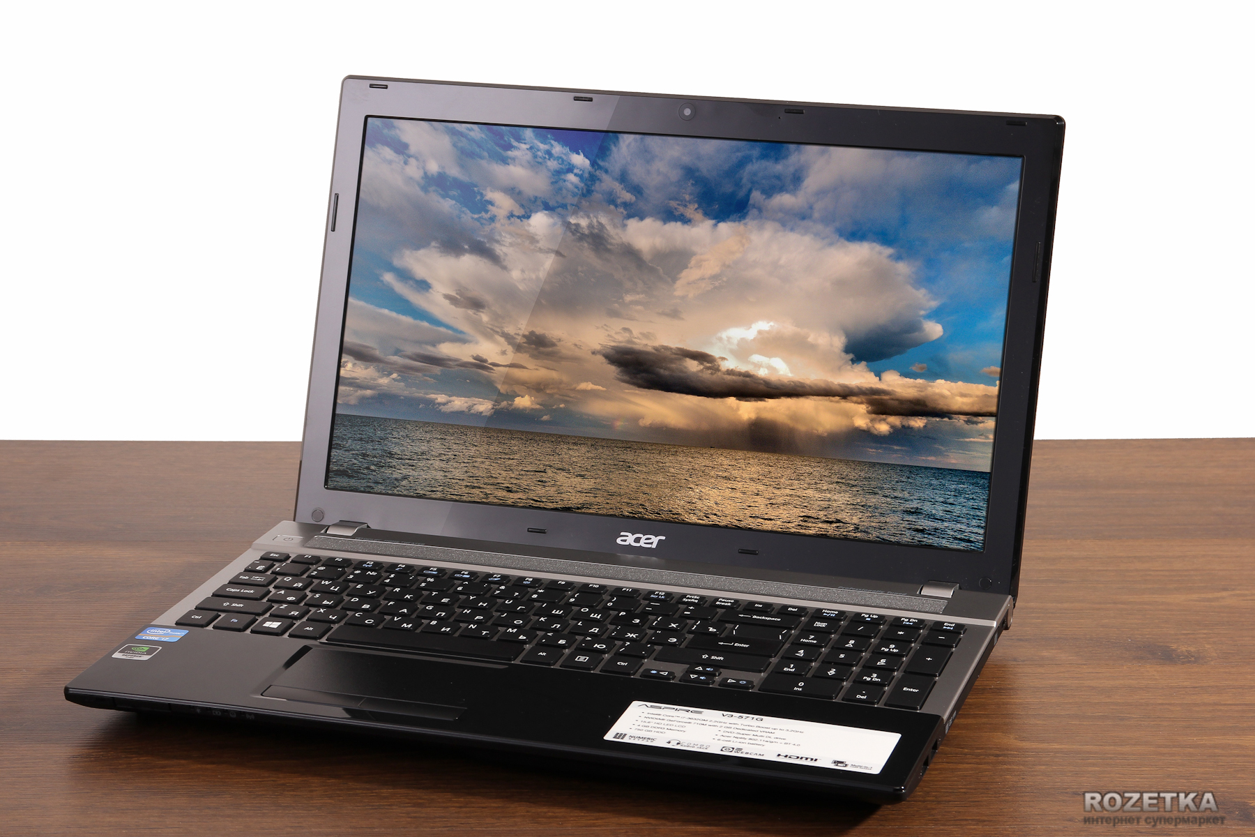 Купить ноутбуки acer aspire v3 571g. Acer Aspire 571g. Ноутбук Acer v3 571g. Acer Aspire 3 571g. Acer Aspire 3 v3-571g.