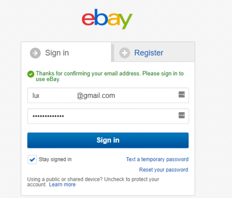 Как покупать на ebay. Любой емейл для регистрации. Электронная почта эбей. Любой e-mail. Email Registration Uzbekistan.