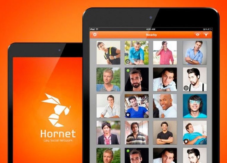 Приложение хорнет. Hornet app. Hornet социальная сеть. Хорнет приложение на компьютер. Hornet чат.