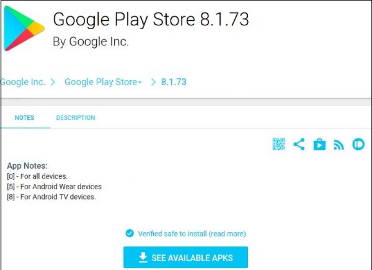 Meizu m3 Note где находится сервисы гугл плей. Google play meizu