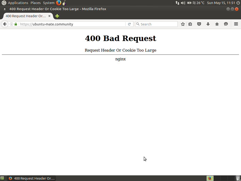 Get headers https. 400 Bad request. Ошибка 400. Ошибка 400: Invalid_request. Ошибка 400b.