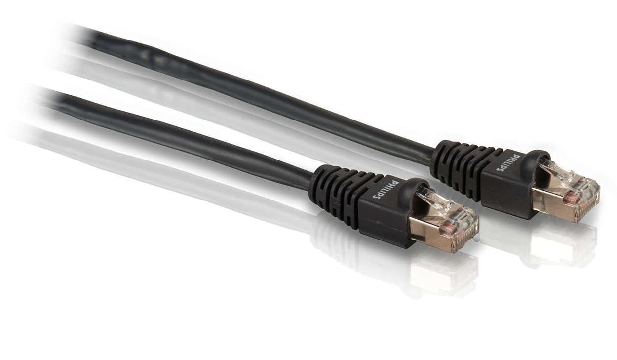 Рис.2: USB-кабели, внешний вид разъема.