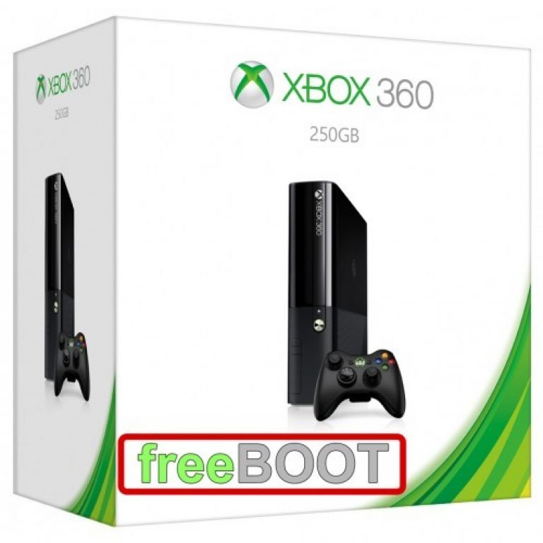 Как прошить иксбокс 360 для бесплатных игр. Xbox 360 e 250gb (freeboot). Прошивка хбокс 360. Xbox 360 e Прошивка. Прошивка Xbox 360 e freeboot.