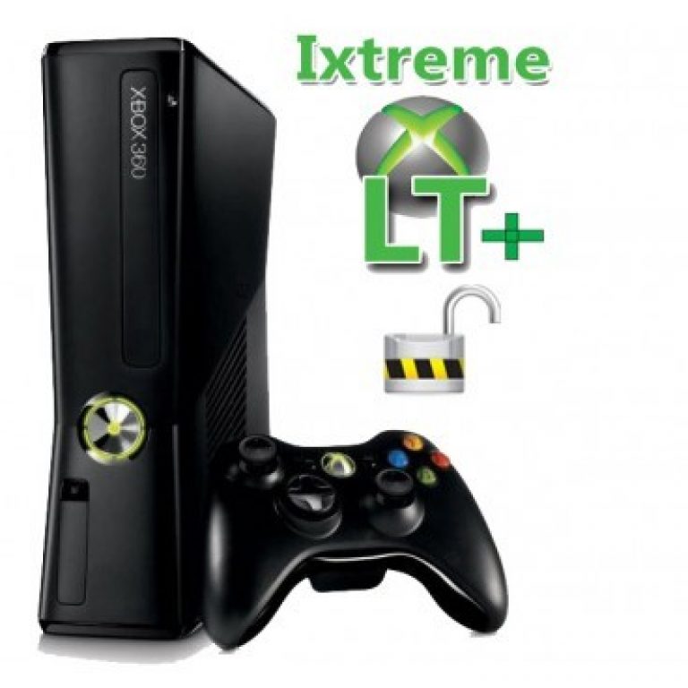 Прошивать ли xbox 360. IXTREME Xbox 360 Прошивка. Прошивка Xbox 360 lt 3.0. Приставка IXTREME lt+ 3 0. Xbox прошитый.