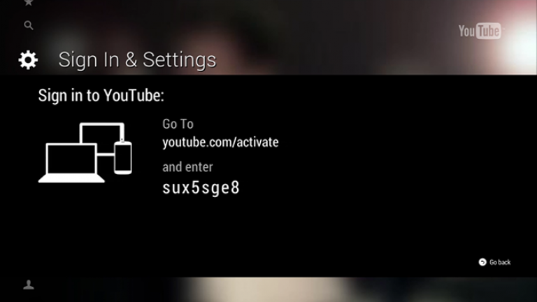 Https youtube activate ввести код. Ютуб.com activate. Youtube.com /activate войти. Youtube com activate вход. Ютуб.сом activate.