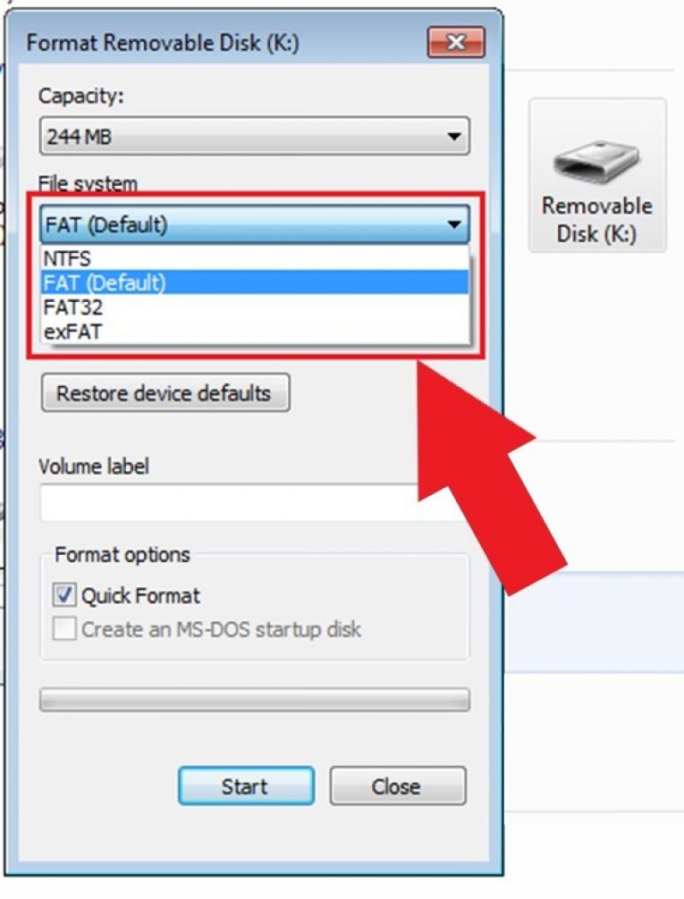 Format disk. Formatting Removable Disk. Форматирование флешки для Xbox 360. Volume Label при форматировании. Как прошить Xbox 360 через флешку.