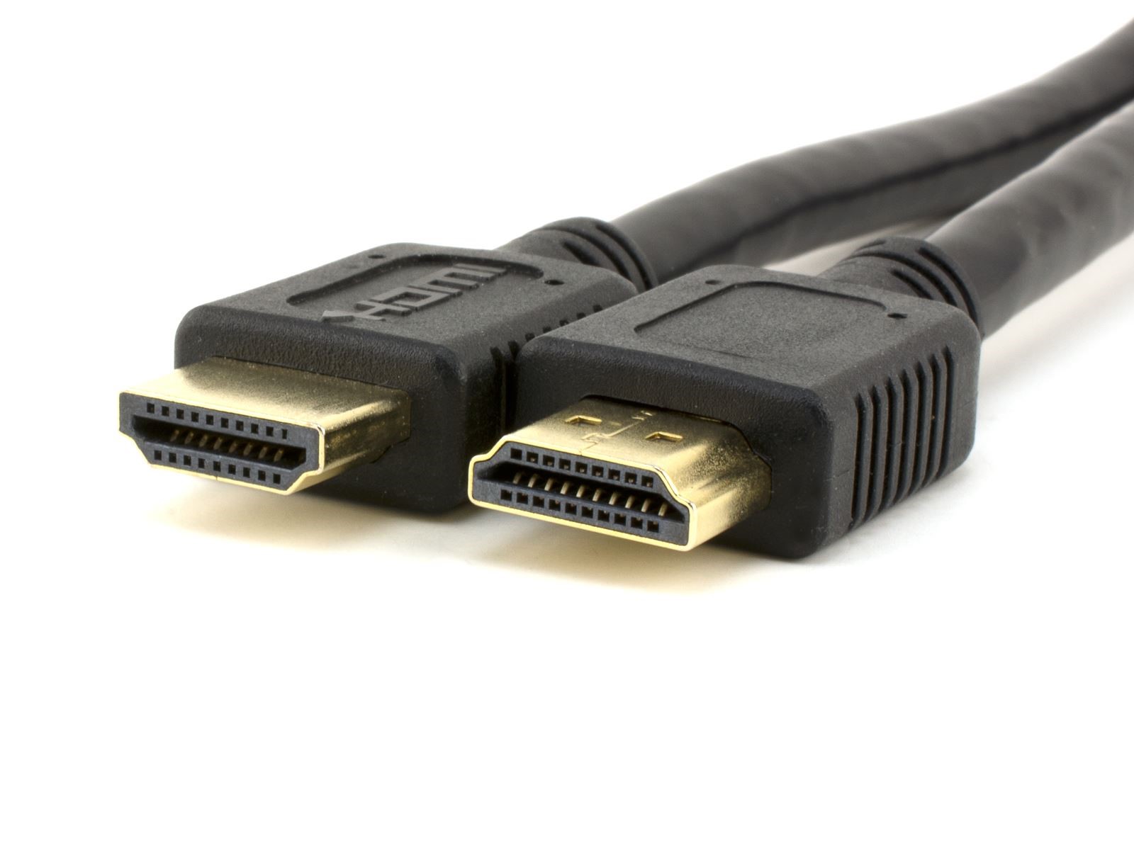 Рис.9 – провод HDMI