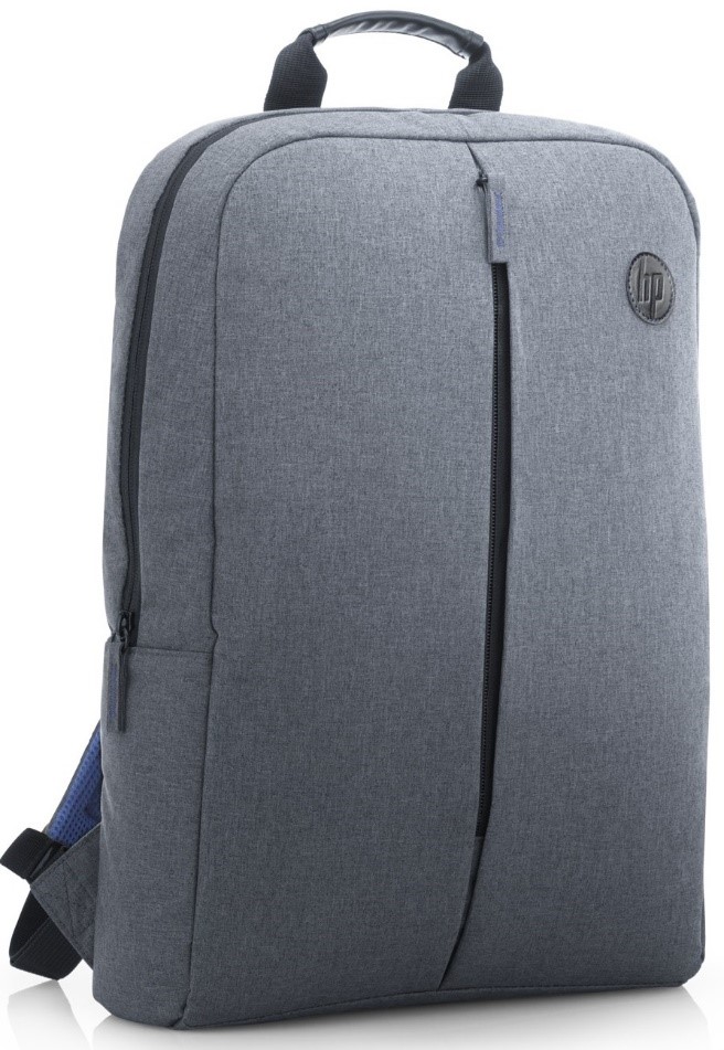 Рис.5. HP Value Backpack 15.6