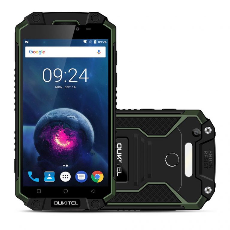 Топ смартфонов. Oukitel k10000 Max. К10000 Pro Max. Oukitel k10000 Max характеристики. Oukitel k1000 Max характеристики.