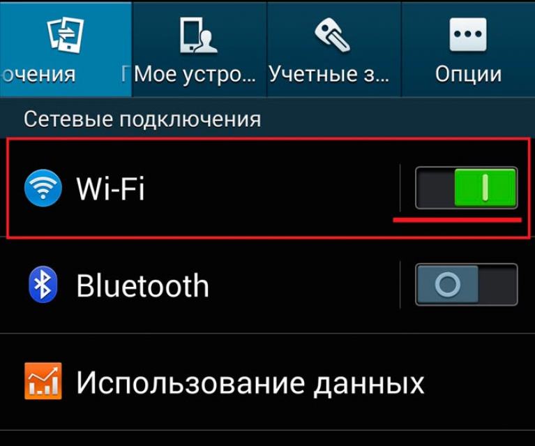 Вай фай на телефоне андроид. Значок вай фай на андроиде. WIFI direct на андроид.