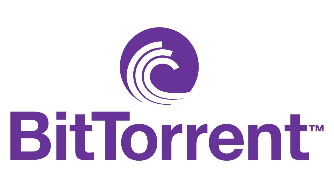 <Рис. 4 BitTorrent>
