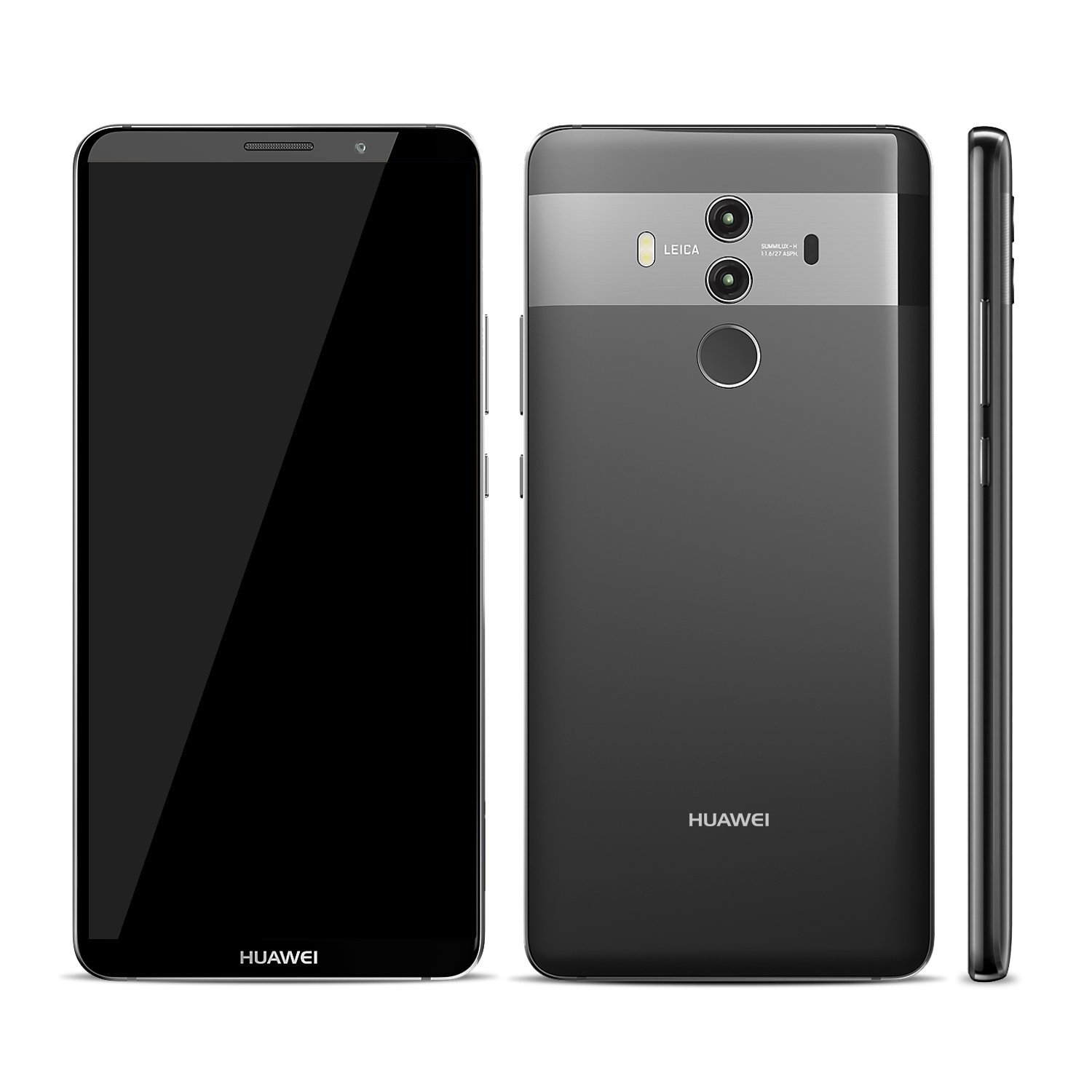 Huawei 10 pro купить. Huawei Mate 10 Pro. Смартфон Huawei Mate 10. Смартфон Huawei Mate 10 Pro 6/128gb. Huawei Mate Pro 10 телефон.
